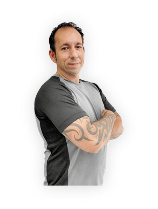 Equipo humano Más que Solar