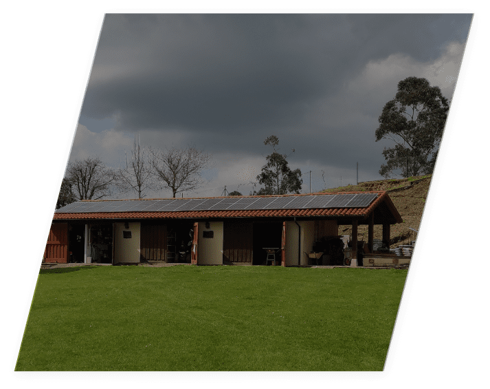 placas solares