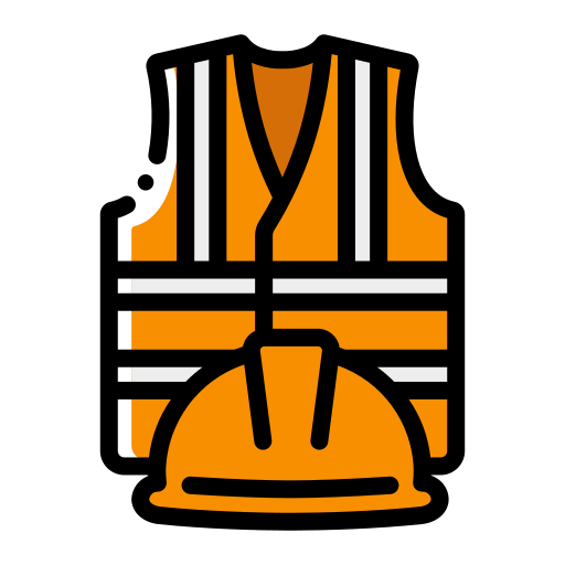 Líneas de vida temporal